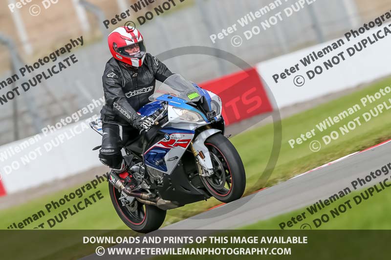Donington;PJ Motorsport Photography 2020;donington no limits trackday;donington park photographs;donington trackday photographs;no limits trackdays;peter wileman photography;trackday digital images;trackday photos